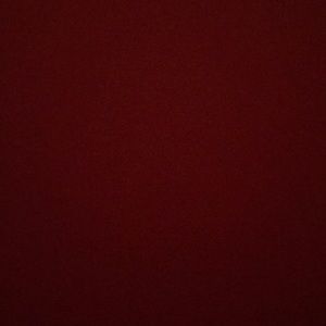 Meet your Posher, Chad